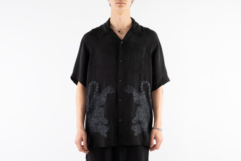 Article by Maharishi